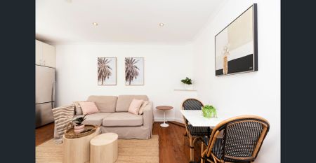 BONDI BEACH ESCAPE @ inspection by appointment - Photo 5