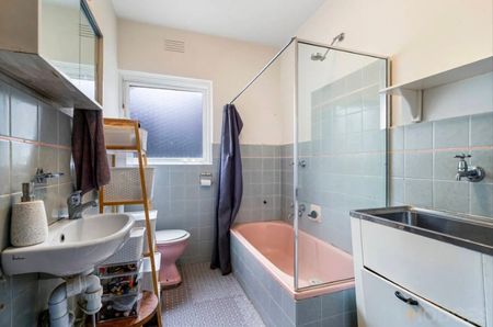 11/K3 High Street, Windsor VIC 3181 - Apartment For Rent | Domain - Photo 5