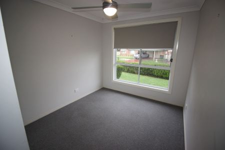 Stylish Low Maintenance Living - Photo 3