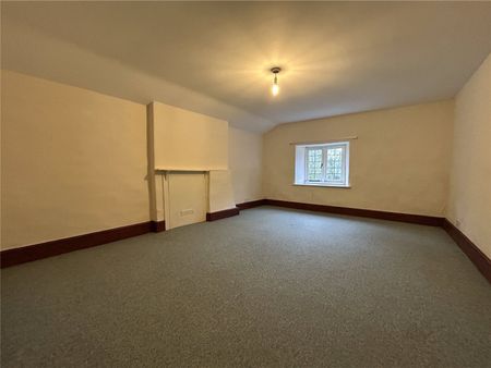 Hatch Beauchamp, Taunton, Somerset, TA3 - Photo 4