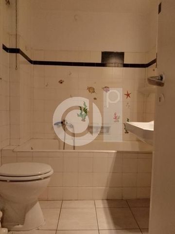 Διαμέρισμα για ενοικίαση Λεωφόρος Πατησίων - Λεωφόρος Αχαρνών - Photo 3