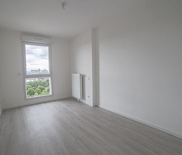 76000, Rouen - Photo 1