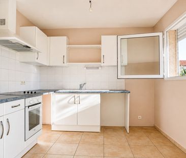 Location Appartement 3 pièces 62m² PERPIGNAN 66100 - Photo 3