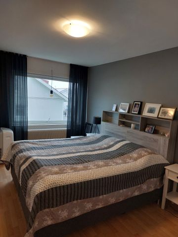 Strandvägen, Stenungsund - Photo 4