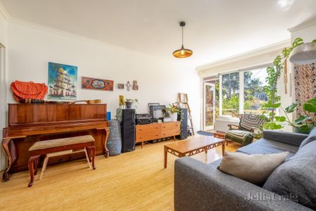 2/72 Rathmines Street, Fairfield - Photo 3