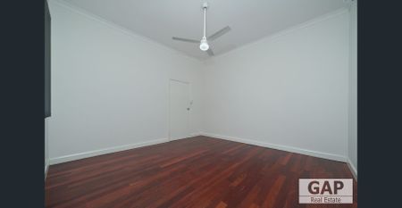 Available Now - Horse and River precinct - offers considered for good tenants - Photo 4