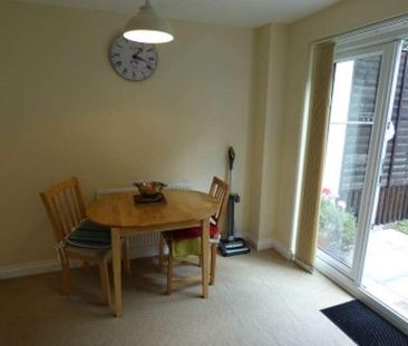 Hillside Drive, Frome, Somerset, BA11 - Photo 6