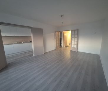 Location Appartement 3 pièces 85m² TOURCOING 59200 - Photo 1
