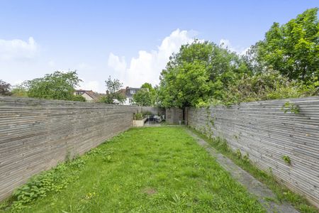 Bellingham Road, London, SE6 - Photo 5