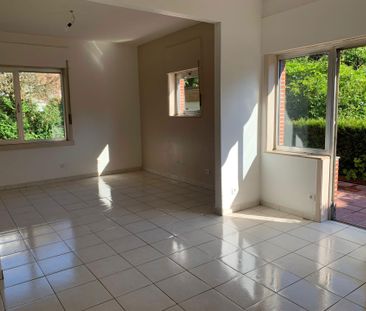 Studio - à louer - Photo 4