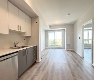 For Lease - 397 Codd's Road Unit# 415, Manor Park - Cardinal Glen a... - Photo 5