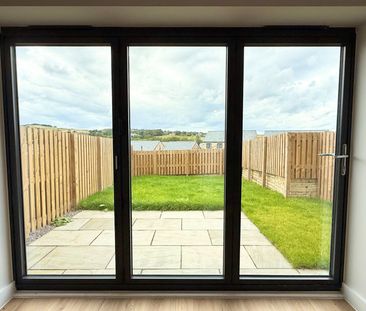3 bedroom house to rent - Photo 1