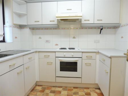 Aldrich Way - Photo 5