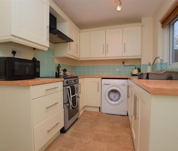 2 bedroom House To Let - Photo 4