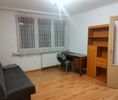 Warszawa, Ochota, Rakowiec, Żwirki i Wigury - Photo 3