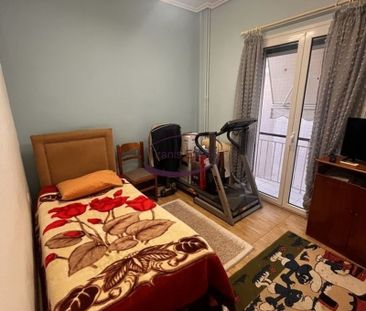 Ενοικίαση κατοικίας, 98 τ.μ., Αθήνα, 650 € - Photo 6