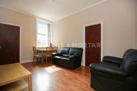 (?ppw) Helmsley Road, Sandyford, NE2 - Photo 2