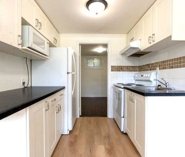 For Lease - 714 Dunlop Street Unit# (BSMT), Whitby, Ontario - Photo 2