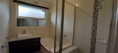 “Quite Court in a Great Location” - Photo 3