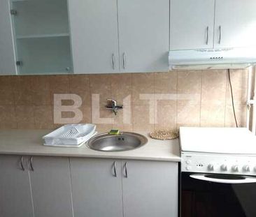 Apartament 2 camere, 50 mp, zona strazii Nicolae Titulescu - Photo 4