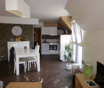 Appartement à louer EVREUX - Photo 5