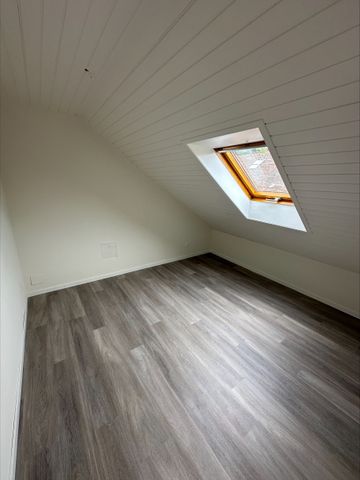 Raffinerie 1, Neuchâtel - Photo 5