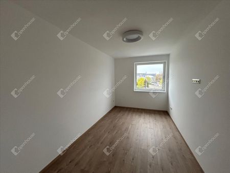 Kiadó új építésű lakás - Győr - Fotó 5
