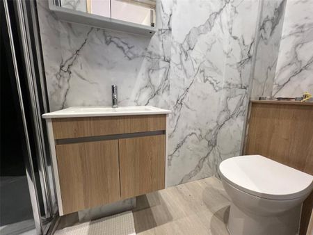 House share to rent - Photo 5