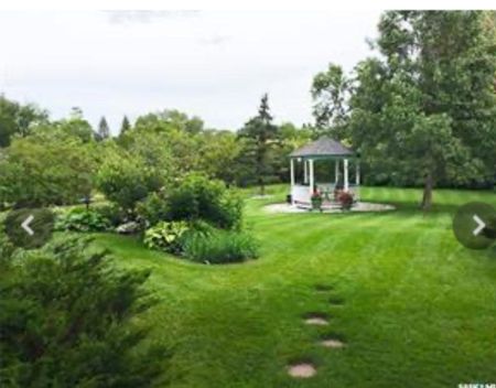 📍 Address: - Photo 4