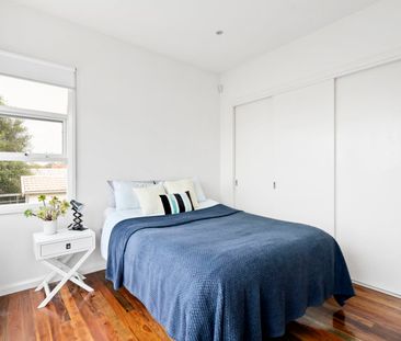 26 Swan Court, Newport VIC 3015 - House For Rent | Domain - Photo 4