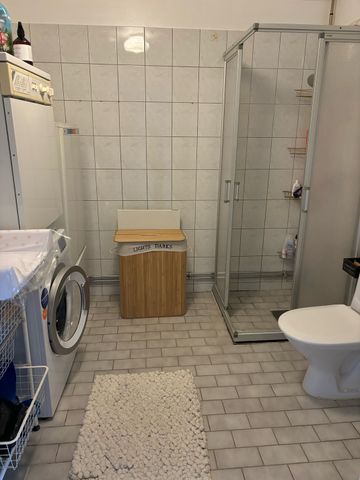 Torsviksvägen, Skivarp - Foto 4