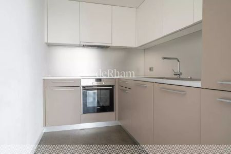 Magnifique appartement de 3.5 pièces - Photo 3