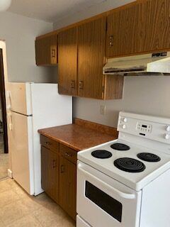 Hillcrest Bachelor - Photo 4