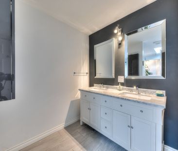 Nouveauté sur le marché Maison à étages à louer - Laval (Chomedey) ... - Photo 5