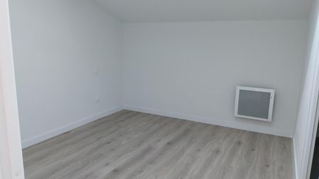 Location Appartement 2 pièces 43m² MESSANGES 40660 - Photo 5