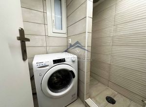 Διαμέρισμα για ενοικίαση - Γκύζη - Πεδίον Άρεως, - Photo 4