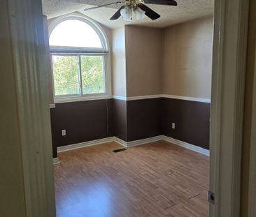 For Lease - 3850 Cedar Hedge Rise, Mississauga, Ontario - Photo 4