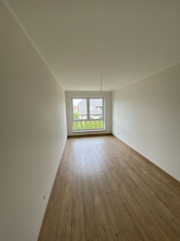 Szeregowce z widokiem na panoramę - Zdjęcie 4