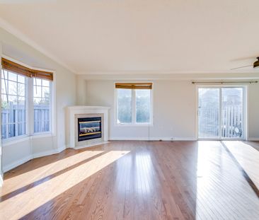 For Lease - 2376 Highcroft Road, Oakville, Ontario - Photo 2