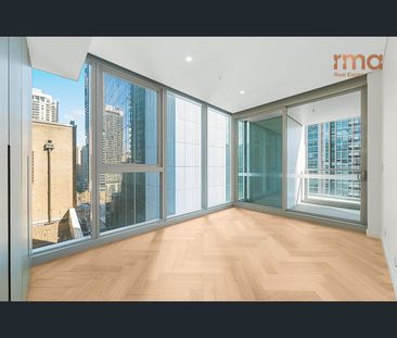 1005/117 Bathurst Street, Sydney, NSW 2000 - Photo 2