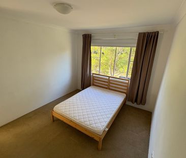 Willoughby - Photo 3