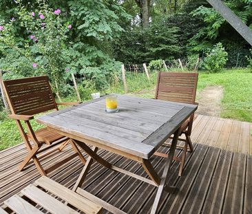 Appartement de 54 m2 à Bayonne - Photo 1