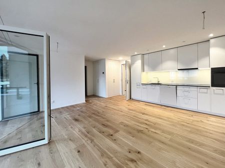 Home sweet Home - Photo 2