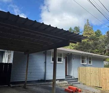 Tidy house ready for move - Photo 2