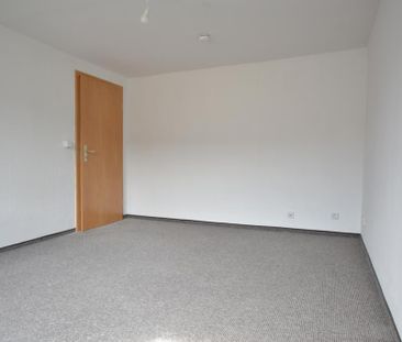 Markt 31, 04600 Altenburg - Photo 1