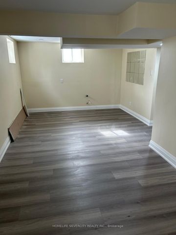 For Lease - 10758 Winston Churchill Boulevard, Halton Hills, Ontario - Photo 5