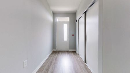 For Lease - 3237 Bayview Avenue Unit# 102, Toronto, Ontario - Photo 2