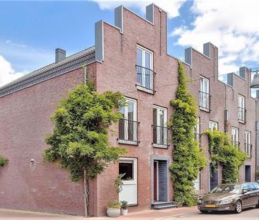 Bastertlaan, 62, 3632JJ, Loenen aan de Vecht - Foto 6