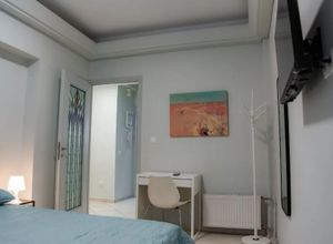 Διαμέρισμα για ενοικίαση - Καισαριανή, - Φωτογραφία 5