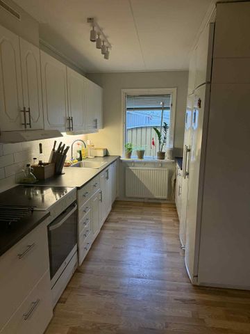 Erikslundsvägen 142 - Foto 4